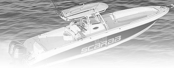 Shop Riva Motorsports & Marine of The Keys for quality Marine products