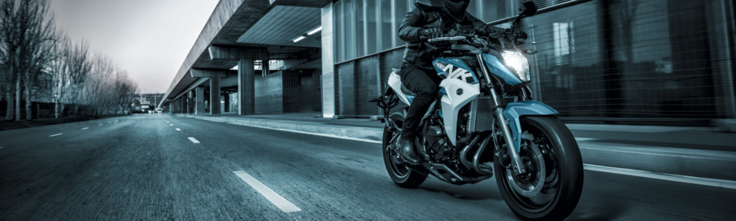 2024 CFMoto Motorcycle for sale in RIVA Motorsports & Marine, Key Largo, Florida