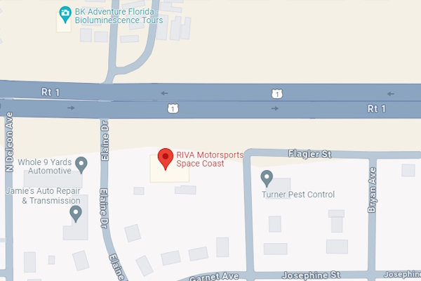 location-space-coast
