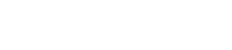 CFmoto for sale in Key Largo, FL
