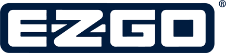 E-Z-GO Golf Carts for sale in Key Largo, FL