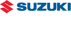 Suzuki Repower for sale in Key Largo, FL