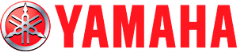 Yamaha Boats for sale in Key Largo, FL