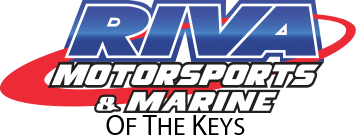 Riva Motorsports & Marine of The Keys proudly serves Key Largo and our neighbors in Key Largo, Plantation Key, Homestead and Kendall