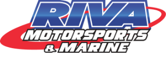 RIVA Motorsports & Marine
