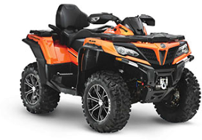 ATVs for sale in Key Largo, FL