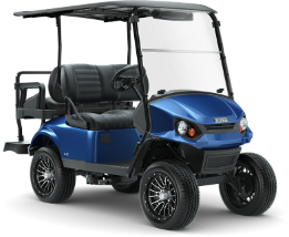 Golf Carts for sale in Key Largo, FL