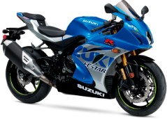 Motorcycles for sale in Key Largo, FL